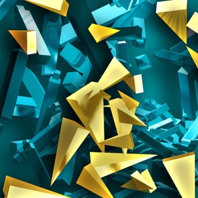 Profile Picture of Ron Larson (@RonLars08205275) on Twitter