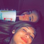 Profile Picture of ™ best part of your day:)🤪 (@bellerandkendallllsspam) on Instagram