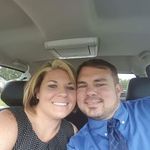 Profile Picture of Michael baxter (@michaelbaxter7008) on Instagram