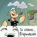 Profile Picture of Crayzy Royerrs (Guarrior year) (@lokote.zavaleta) on Facebook