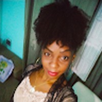 Profile Picture of Simone Barros (@simone-barros-8) on Quora