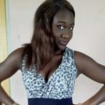 Profile Picture of Lucia Kamara (@lucia.kamara) on Instagram