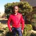 Profile Picture of Joseph K Sesoko (@josephk.sesoko) on Facebook
