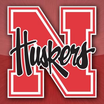 Profile Picture of Gary Rasmussen (@GRasBme) on Twitter