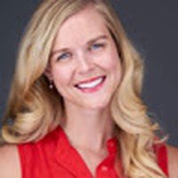 Profile Picture of Olivia Card-childers (@olivia-card-childers-1) on Quora