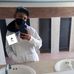 Profile Picture of Alexander González de los Santos (@alexander.gonzalezdelossantos) on Facebook
