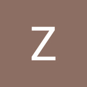 Profile Picture of Zosia Kaczorowska (@zosiakaczorowska5537) on Youtube