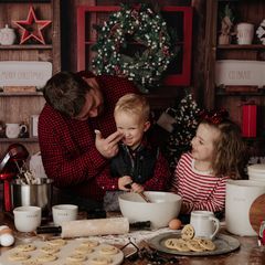 Profile Picture of andrewlowden746 (@andrewlowden746) on Tiktok