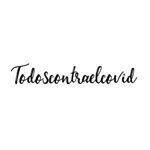 Profile Picture of Isabel Y David (@todoscontraelcovid) on Instagram
