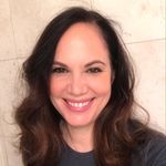 Profile Picture of Aryn Katherine Quinn (@iamarynquinn) on Instagram