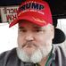 Profile Picture of John Clymer (@john.clymer.372) on Facebook