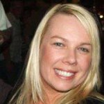 Profile Picture of Rachael Dunne (@rachael_dunne) on Instagram