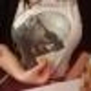 Profile Picture of Amanda Bruun (@266972921) on Myspace