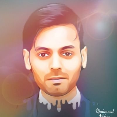 Profile Picture of Mahmood Akbar _M.A_ (@MahmoodAkbarMA1) on Twitter