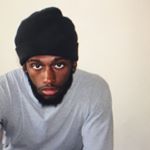 Profile Picture of Amp (@amp.wylin) on Instagram