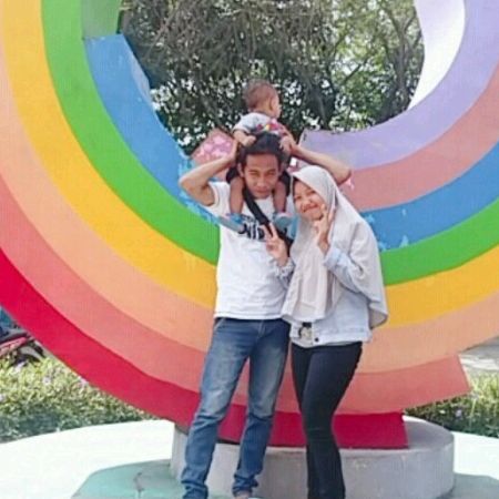 Profile Picture of Robin_van (@robin_vansya) on Tiktok