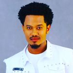 Profile Picture of Mieraf Assefa (@mieraf_assefa) on Instagram