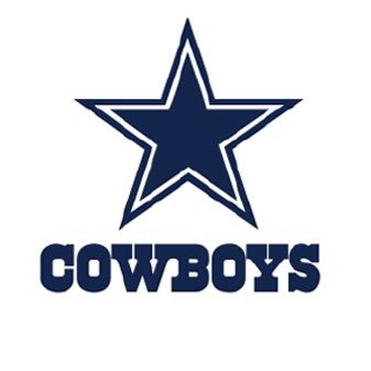 Profile Picture of Chris Karpinski (@KarpinskiChris) on Twitter