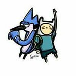 Profile Picture of Jorge Antonio Vera Sabando (@jorgevs15) on Instagram