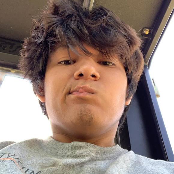 William Flores reyna - Poshmark Profile Picture of William Flores reyna (@l10m123) on Poshmark