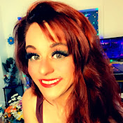Profile Picture of Lindsay Preston (@lindsaypreston1785) on Youtube