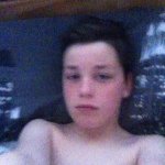 Profile Picture of samuel__lester (@samuel__lester) on Instagram