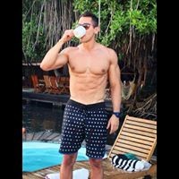 Profile Picture of Alex Pino Grau (@alex-pino-grau) on Quora