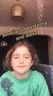Profile Picture of   Flossy and piper... (@flossyandpiper) on Tiktok