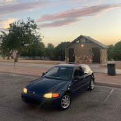 Brian Silva - Youtube Profile Picture of Brian Silva (@ITZ.Silva928) on Youtube