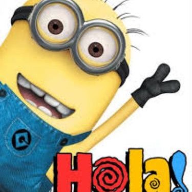 Profile Picture of Raúl Leonardo Dorado (@RalLeonardoDor1) on Twitter