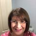Profile Picture of Robyn Johansen (@robyn.johansen.16) on Facebook