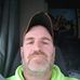 Profile Picture of Sean Pardee (@profile.php) on Facebook