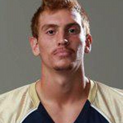 Profile Picture of Derek Vander Velde (@DerekVanderVeld) on Twitter