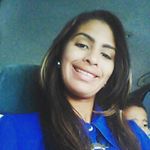 Profile Picture of Rosa Dahiana Disla (@rdahianad03) on Instagram