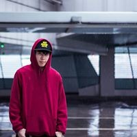 Profile Picture of Bryan Ang Zhi-wei (@bryan-ang-zhi-wei) on Quora