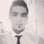 Profile Picture of Nabil Abboud (@abu_abuod) on Instagram