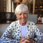 Profile Picture of Alice McMullin (@alice_mcmullin) on Instagram