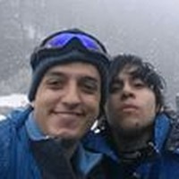 Profile Picture of Lucas Maldonado (@lucas-maldonado-4) on Quora