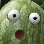 Profile Picture of Elmer Bailey (@elmerbailey9166) on Instagram