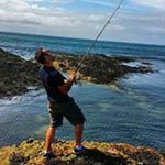 Profile Picture of Thomas Connolly (@tbconnolly87) on Instagram