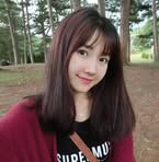 Profile Picture of Hiên Chung Vũ (@Hiên-Chung-Vũ) on Facebook