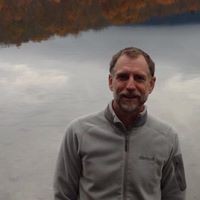 Steve Goodell - Quora Profile Picture of Steve Goodell (@steve-goodell-2) on Quora