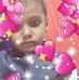 Profile Picture of Mo Afsaar (@Mo-Afsaar) on Facebook