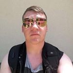 Profile Picture of Nicholas keen (@keennicholas007) on Instagram