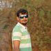 Profile Picture of Devang Patel (@devang.patel.1420) on Facebook