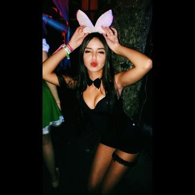 Profile Picture of Bianca Torres (@salvebt_) on Twitter