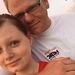 Profile Picture of Kyle Fearing (@fearingpix2) on Pinterest