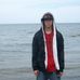 Profile Picture of Kevin Reamer (@kevin.reamer.7) on Facebook