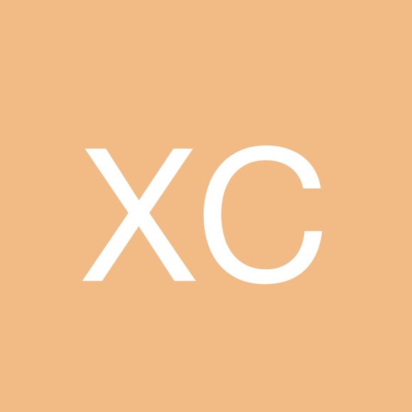 Profile Picture of Xiaoyu Cheng (@xiaoyucheng) on Poshmark