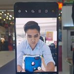 Profile Picture of Kenneth Marvin (@huaweideguzmuan) on Instagram